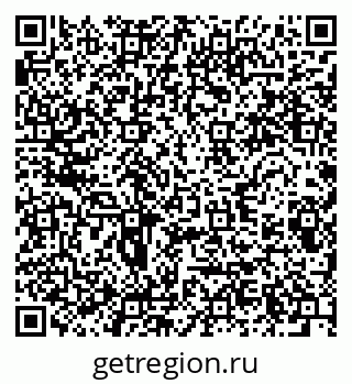 79280608439