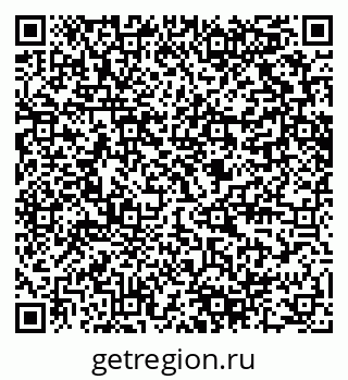 79280608462