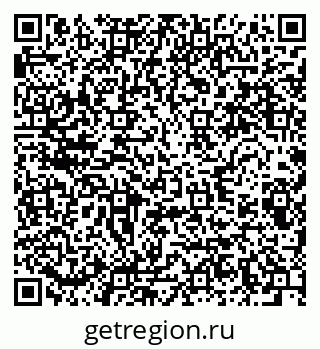 79280608465
