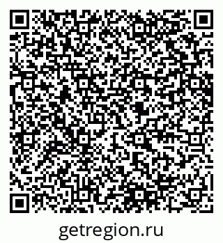 79280608478
