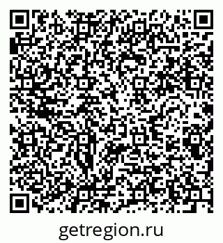 79280608511