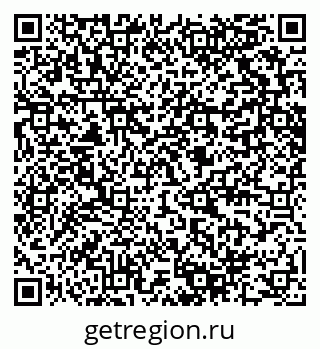 79280608512