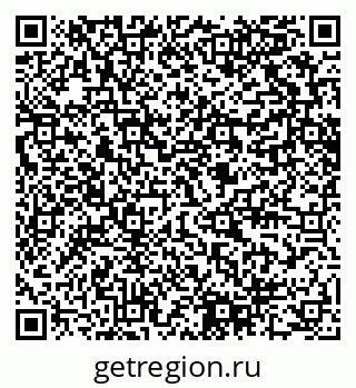 79280608515