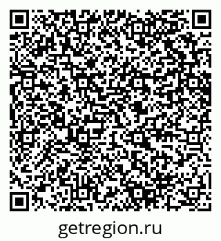79280608518
