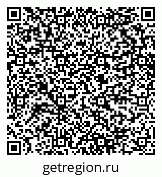 79280608519