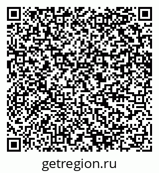 79280608546