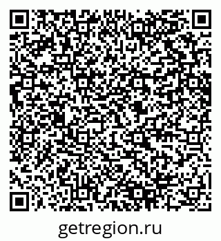 79280608575