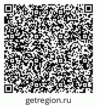 79280608596
