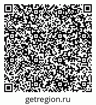 79280608631