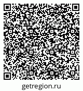 79280608640