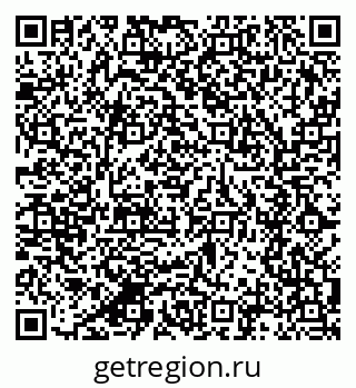 79280608711