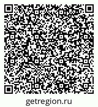 79280608712