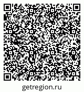 79280608718