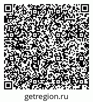 79280608727