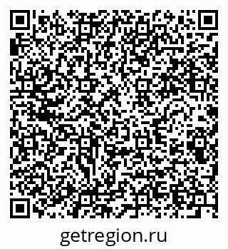 79280608733