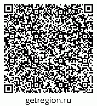 79280608738