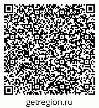 79280608749