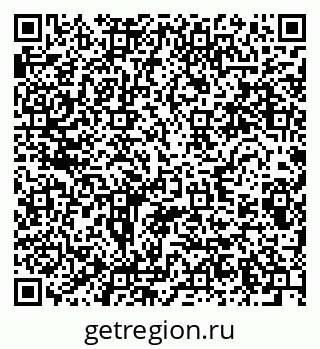 79280608766