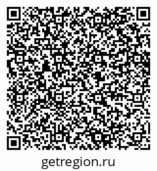 79280608768