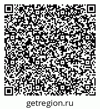 79280608788