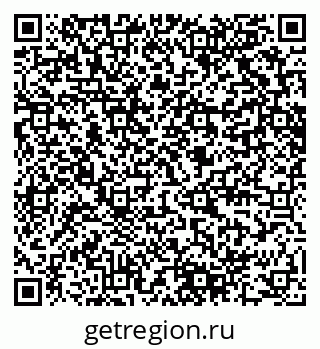 79280608802
