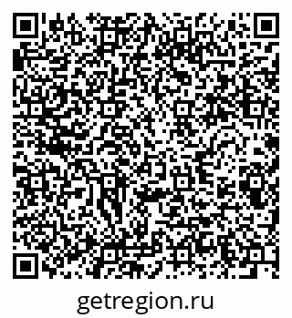 79280608807