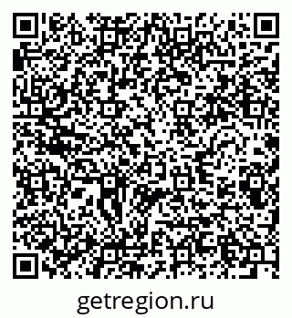 79280608812