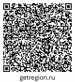 79280608857