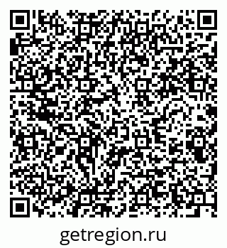 79280608891
