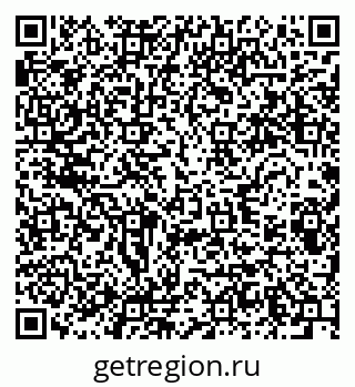 79280608906