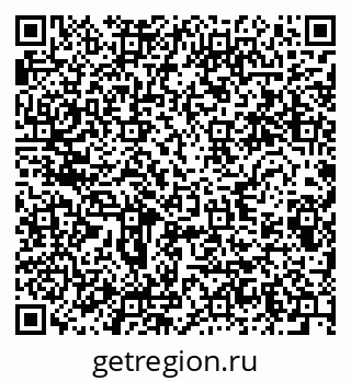 79280608907
