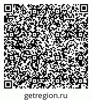 79280608909