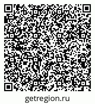 79280608911