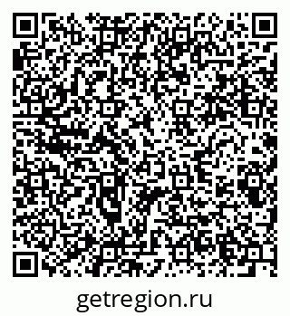 79280608922