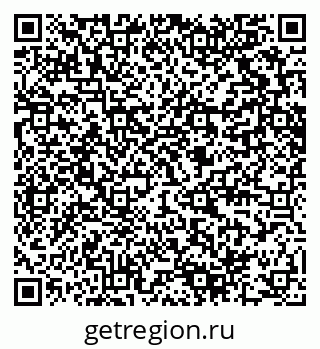 79280608923