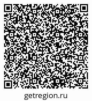 79280608924