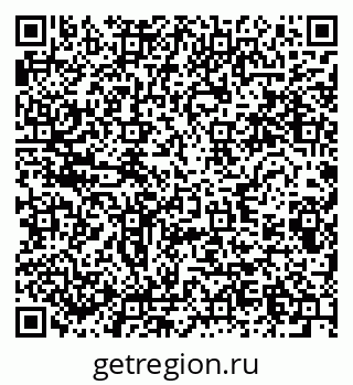 79280608932