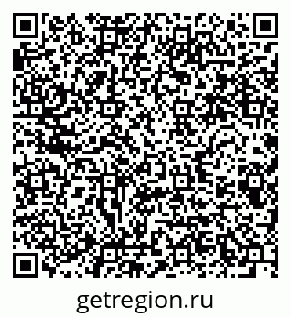 79280608934