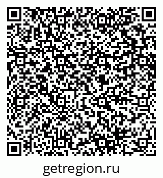 79280608935