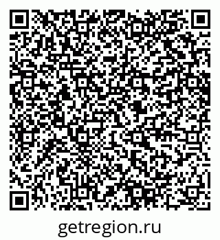 79280608947