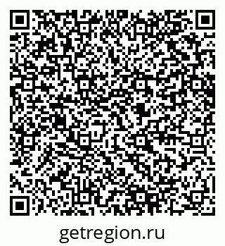 79280608949