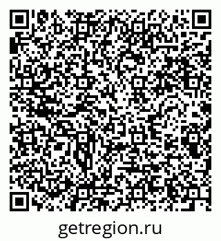 79280608979