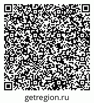 79280608981