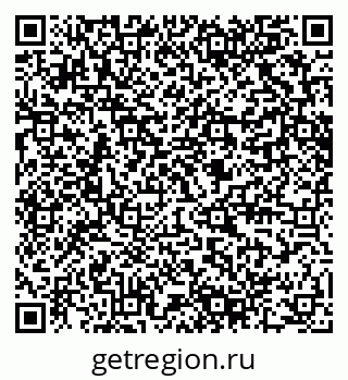 79280608982