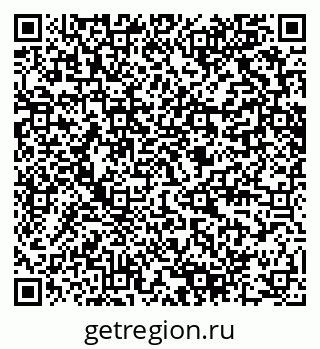 79280608983