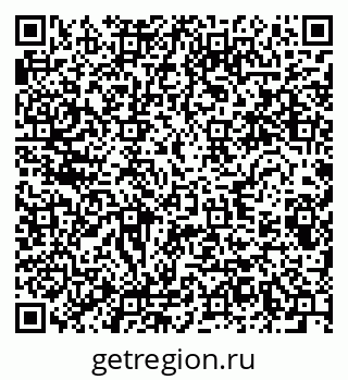 79280608984