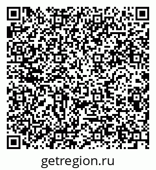 79280608992