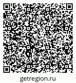79280608997