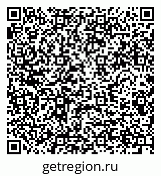 79280609012