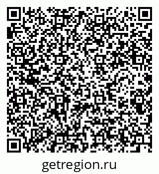 79280609015